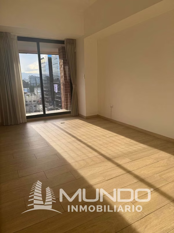 LARGE APARTMENT FOR SALE OR RENT IN AREA 10