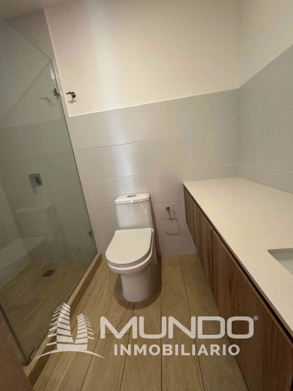 LARGE APARTMENT FOR SALE OR RENT IN AREA 10