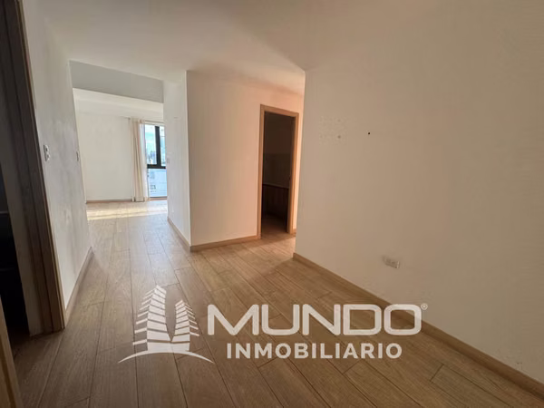 LARGE APARTMENT FOR SALE OR RENT IN AREA 10