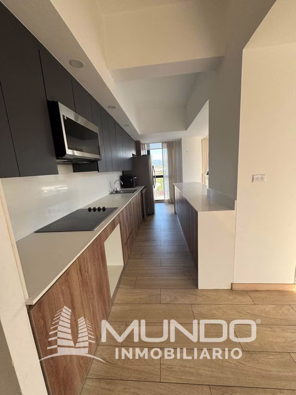 LARGE APARTMENT FOR SALE OR RENT IN AREA 10