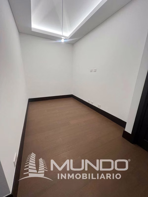 PENTHOUSE IN CAYALA WALNUT RENT