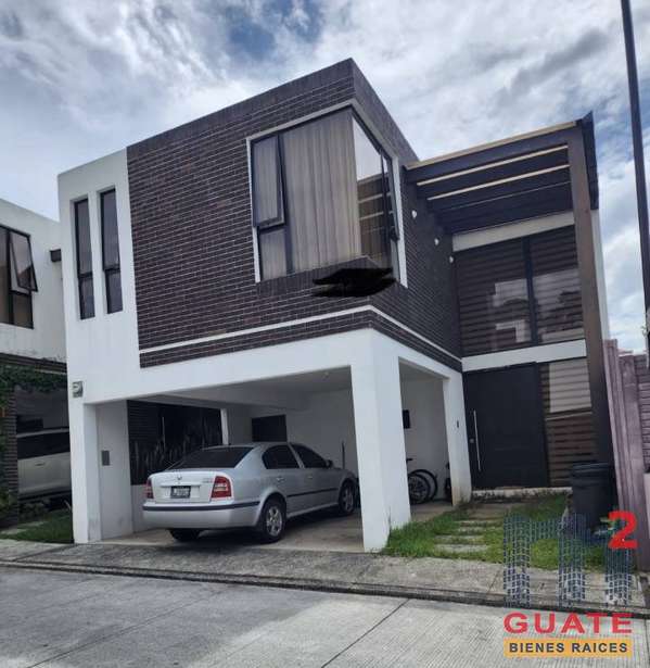 House for Sale, Zone 16