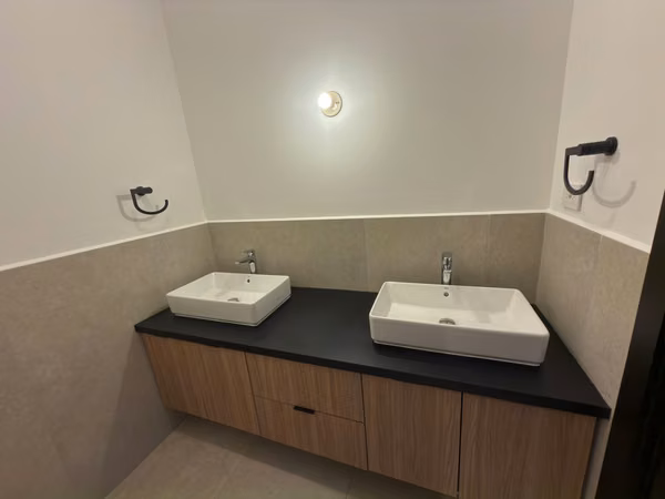 Penthouse to premiere in Nogales de Cayala Zone 16 - 124; 3 Rooms + Service Room