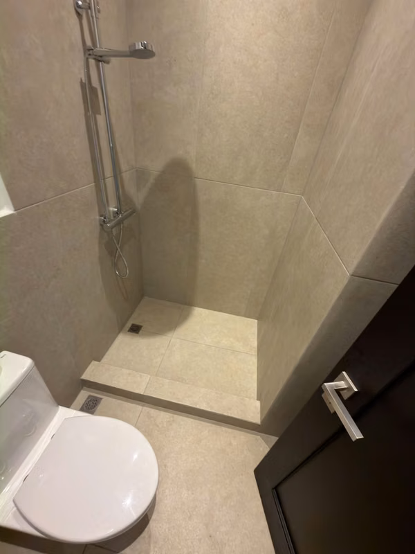 Penthouse to premiere in Nogales de Cayala Zone 16 - 124; 3 Rooms + Service Room