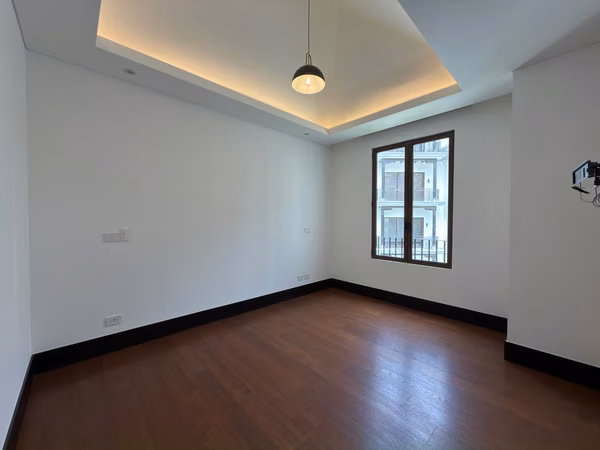 Penthouse to premiere in Nogales de Cayala Zone 16 - 124; 3 Rooms + Service Room