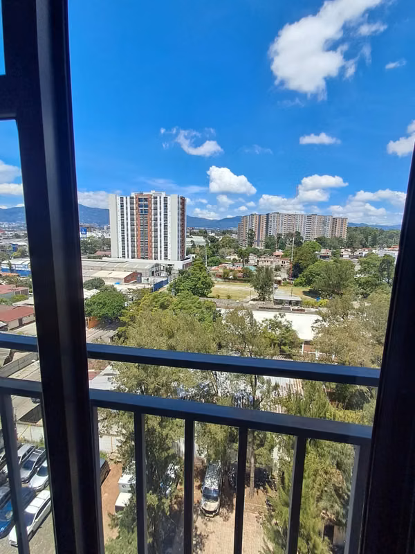 APARTMENT FOR RENT – ZONE 7 | DIFIORI BUILDING