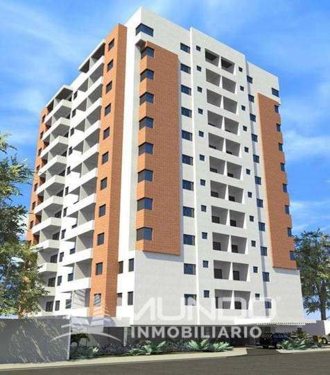 APARTMENT FOR RENT IN AREA 14 NEAR AVENIDA LAS AMERICAS
