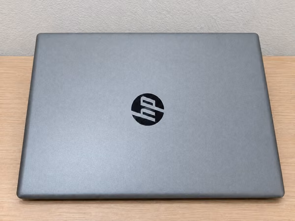 Laptop HP 15 - AMD Ryzen 7
