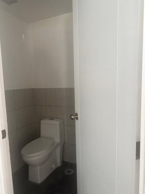 BODEGA EN VENTA VILLA CANALES- CODIGO 103,865,21