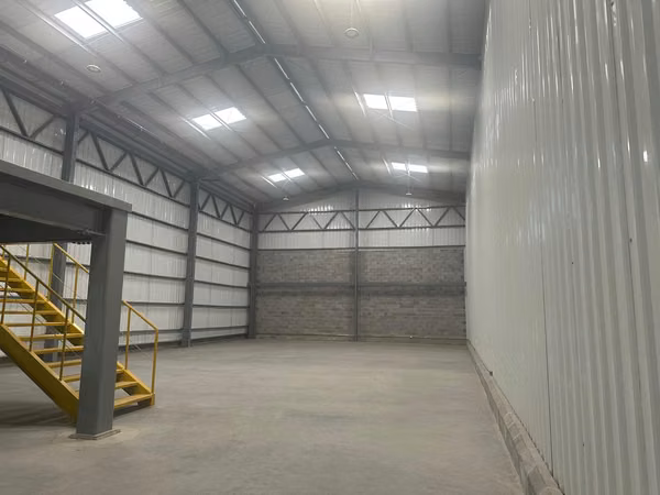 BODEGA EN VENTA VILLA CANALES- CODIGO 103,865,21