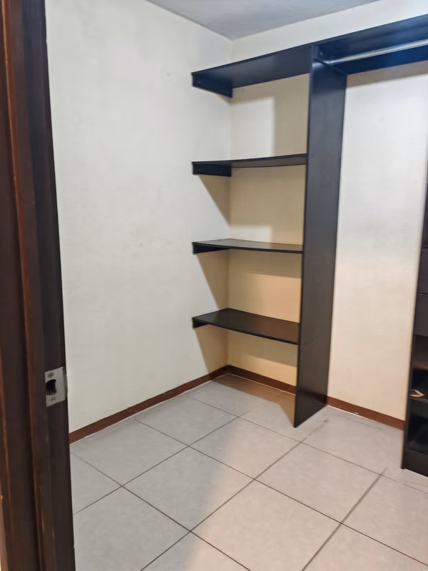 Apartamento tipo Suite independiente Km 28 CAES para 1 persona
