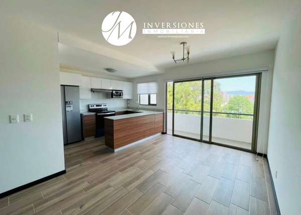 2 bedroom Apartment in rent in area 14
