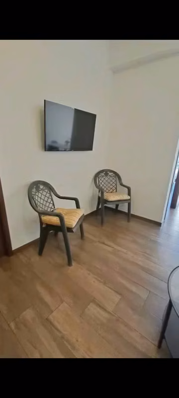 APARTAMENTO EN RENTA EN ZONA 10 EDIFICIO MORETTI