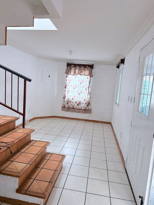 Casa en venta Condominio El Manantial de San Rafael zona 18