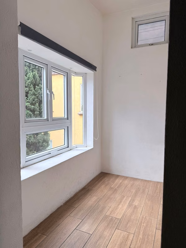 Casa en venta Condominio El Manantial de San Rafael zona 18