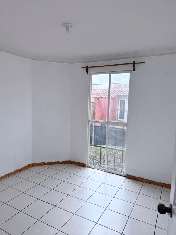Casa en venta Condominio El Manantial de San Rafael zona 18