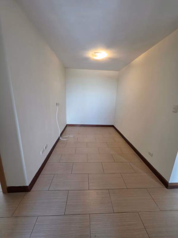 Area 14 Condado La Villa apartment in rent