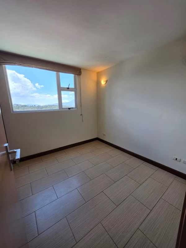 Area 14 Condado La Villa apartment in rent