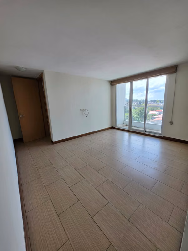 Area 14 Condado La Villa apartment in rent
