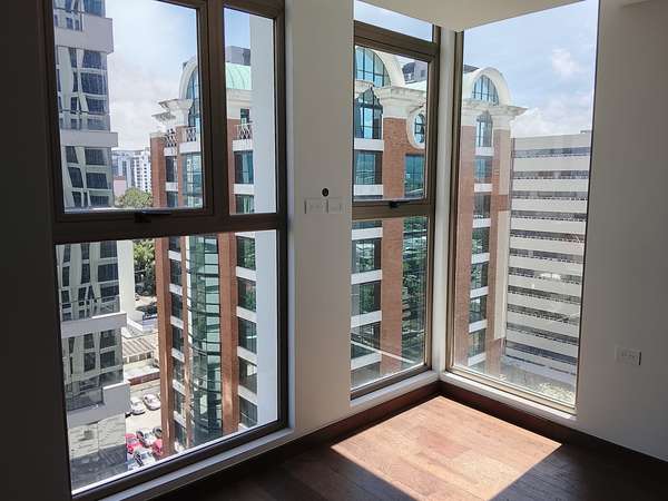 Apartment in Rent and Sale Atarah area 10