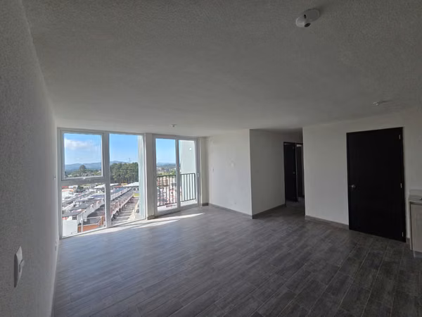 TAO Premier 5 minutes from UNIS - 124; 3 rooms