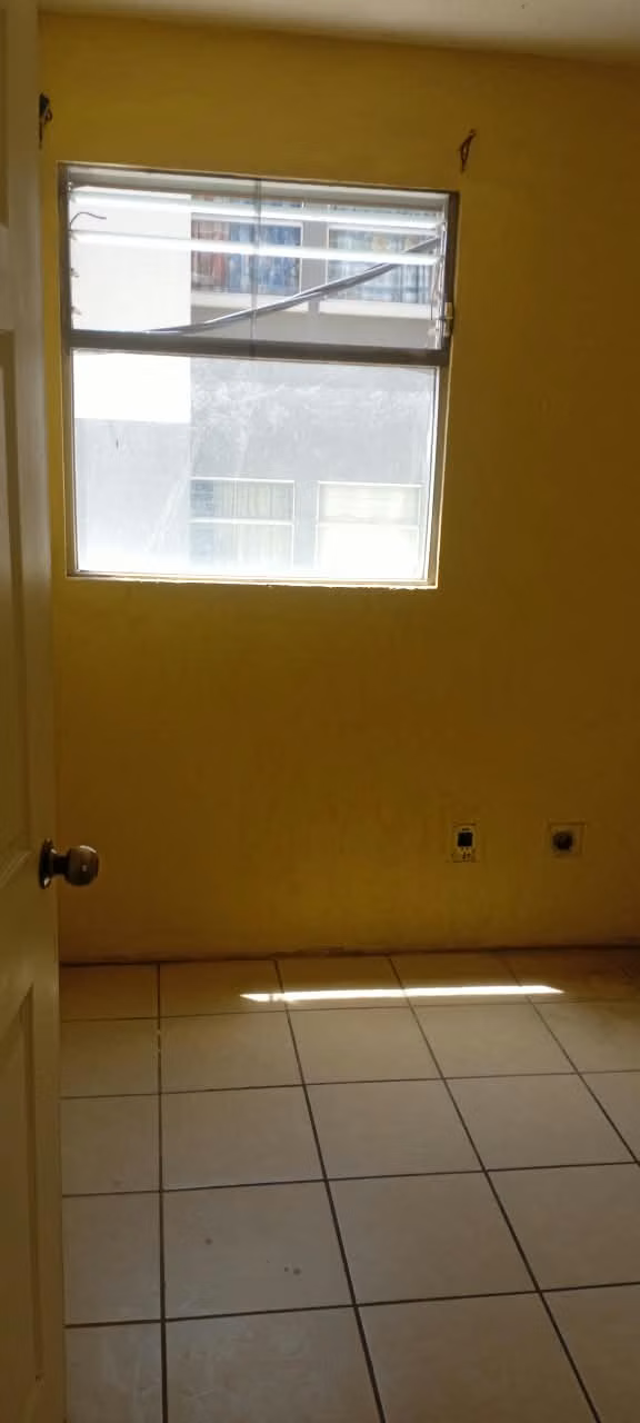 APARTAMENTO EN RENTA EN CONDOMINIO EL REFUGIO 1, ZONA 18