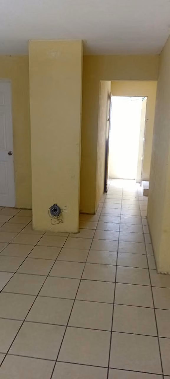 APARTAMENTO EN RENTA EN CONDOMINIO EL REFUGIO 1, ZONA 18