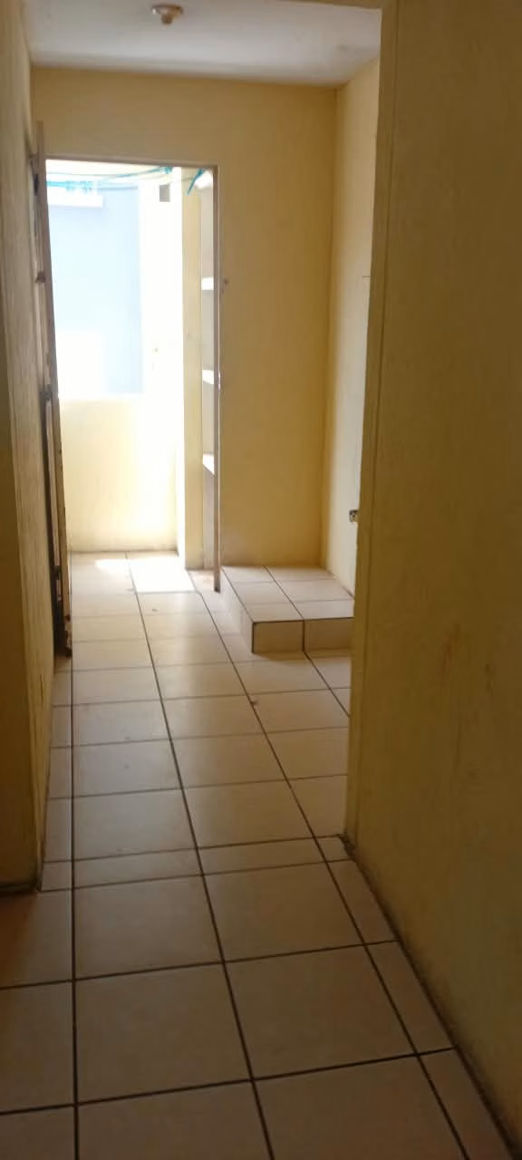 APARTAMENTO EN RENTA EN CONDOMINIO EL REFUGIO 1, ZONA 18
