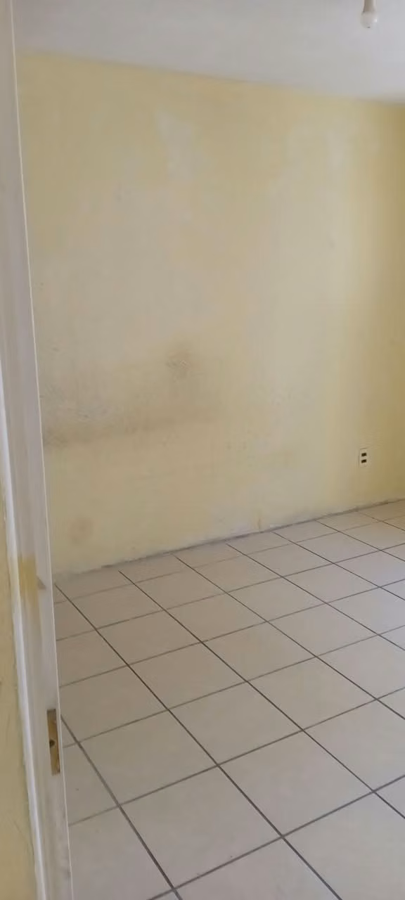 APARTAMENTO EN RENTA EN CONDOMINIO EL REFUGIO 1, ZONA 18