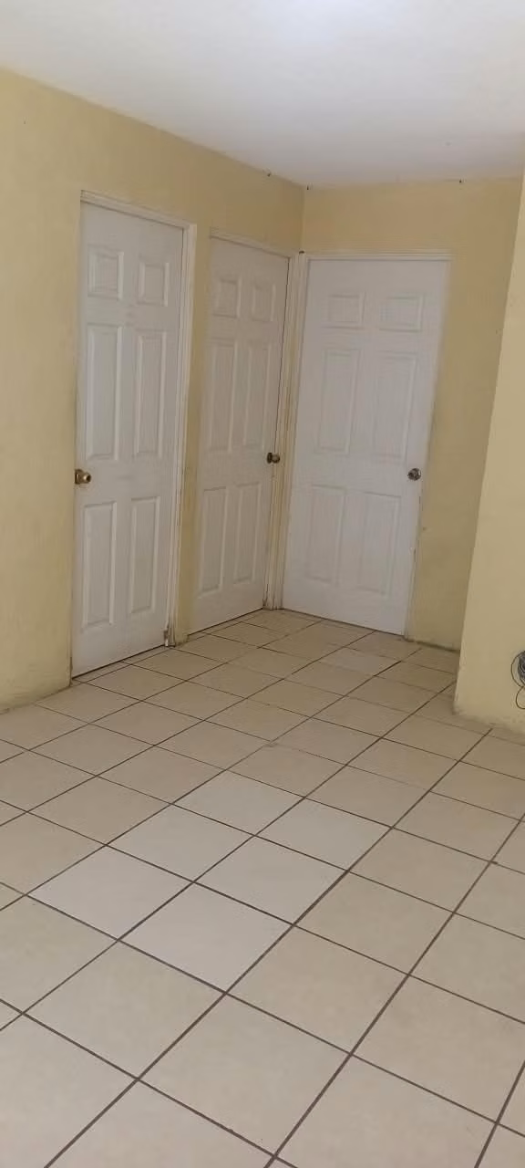 APARTAMENTO EN RENTA EN CONDOMINIO EL REFUGIO 1, ZONA 18