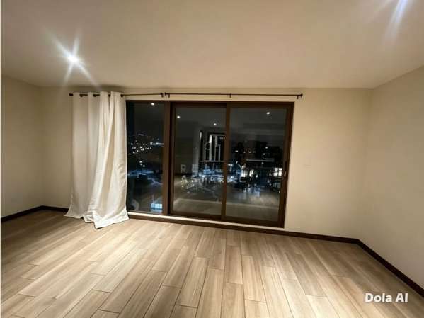 Apartamento en Renta Zona 16