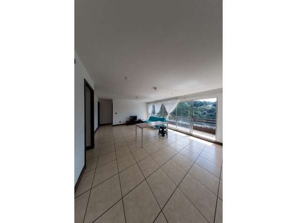 Apartamento en Venta Zona 16