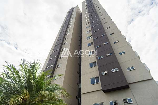 Apartment in Zona 15