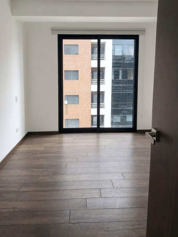APARTAMENTO EN VENTA EN ZONA 14 EDIFICIO CASA SAN IGNACIO
