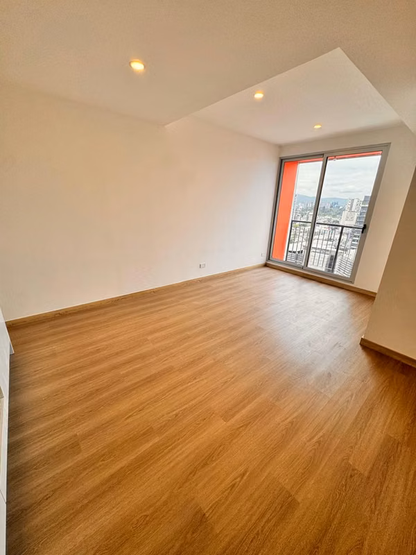 Ideal for investment or housing, Apartment in area 4 with excellent value