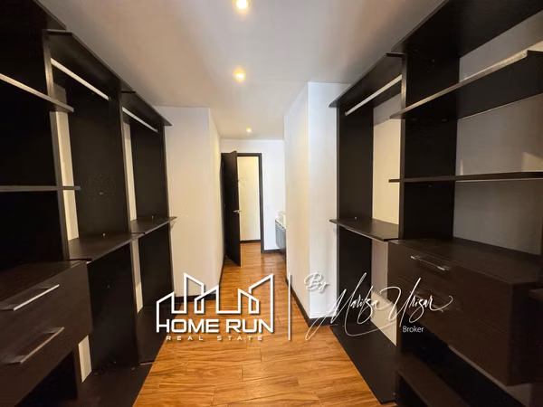RENTA DE APARTAMENTO EN ZONA 15 VH 1, AMPLIO Y MAGNIFICA UBICACIÓN