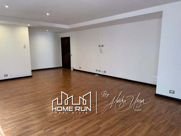 RENTA DE APARTAMENTO EN ZONA 15 VH 1, AMPLIO Y MAGNIFICA UBICACIÓN