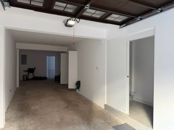 Vendo casa en Zona 13 CONDOMINIO CAÑADAS DE ELGIN