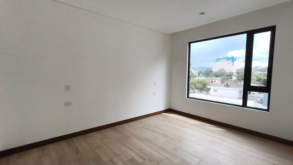 Apartment in Rent in Ferre Ten z10