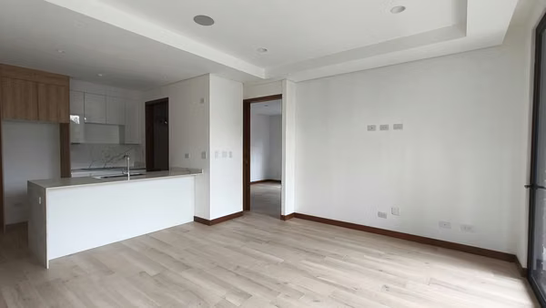 Apartment in Rent in Ferre Ten z10