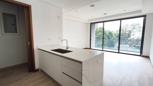 Apartment in Rent in Ferre Ten z10