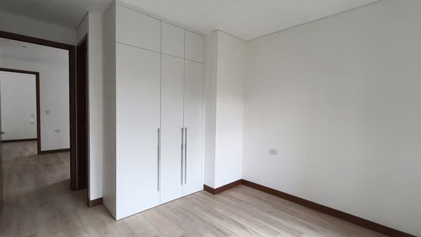Apartment in Rent in Ferre Ten z10
