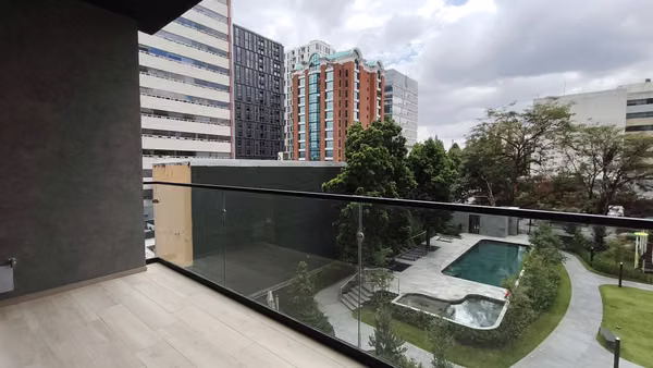 Apartment in Rent in Ferre Ten z10