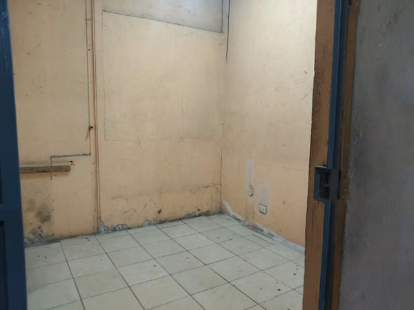 WINERY IN RENT IN AREA 1 EXCELLENT LOCATION