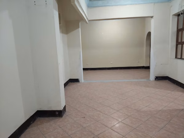 WINERY IN RENT IN AREA 1 EXCELLENT LOCATION