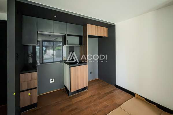 Apartment in Marshal, Zone 11