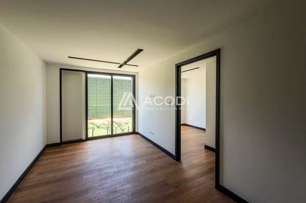 Apartamento en Mariscal, Zona 11