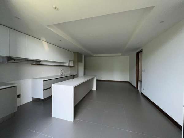 Apartamento en Zona 13
