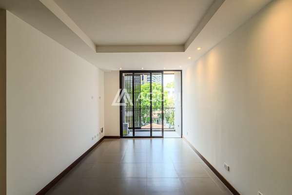 Apartamento en Zona 13