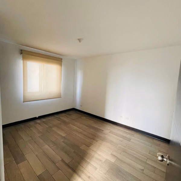 Apartamento en renta en Villas Granada 2
